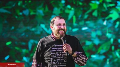 Cardano (ADA) Kurucusu Hoskinson, NFT’ler Hakkında Konuştu