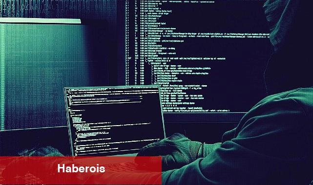 Casusluk grubunun hedefi diplomatlar - Haberois Casusluk grubunun hedefi diplomatlar