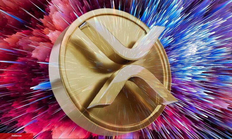 CBDC Aykırısı Kongre Üyesi Ripple (XRP) Yatırımcılarını Eleştirdi! - Haberois CBDC Aykırısı Kongre Üyesi Ripple (XRP) Yatırımcılarını Eleştirdi!