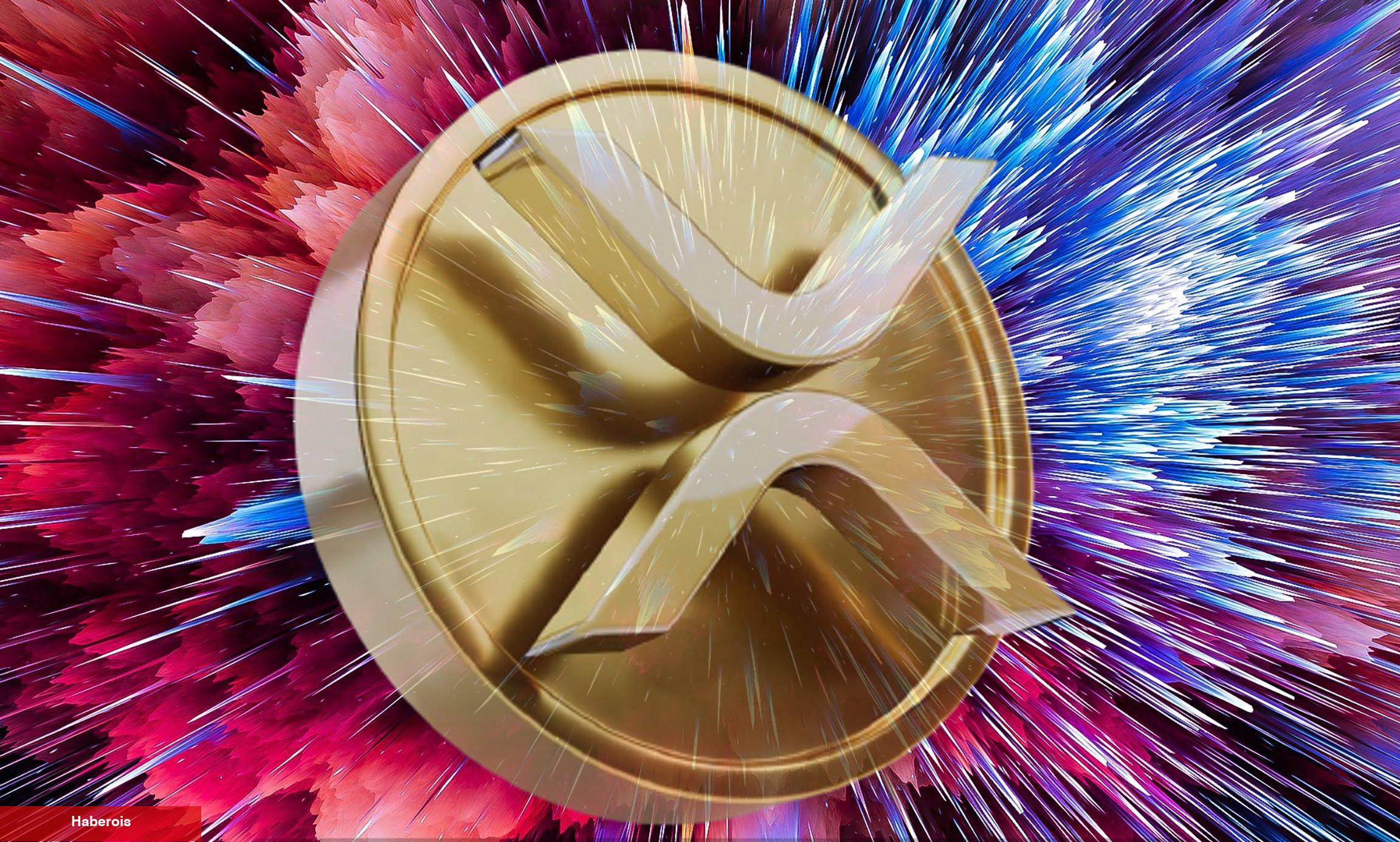 CBDC Aykırısı Kongre Üyesi Ripple (XRP) Yatırımcılarını Eleştirdi!