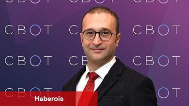 CBOT, Chatbotlarla E-ticaret'te Yenilikçi Bir Dönüşüme Öncülük Ediyor!