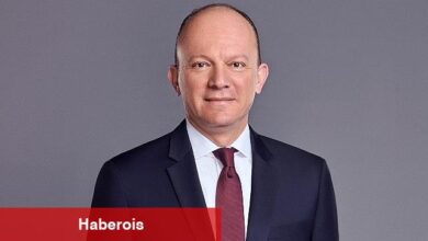 CCI esnek ve dayanıklı iş modeliyle ikinci çeyrekte de hedeflerine ulaştı
