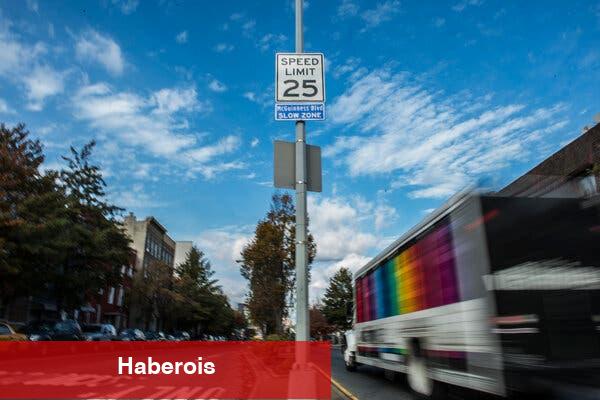 Cehennemin Hız Cezası Alan Bir Yazar Gibi Öfkesi Yoktur - Haberois Cehennemin Hız Cezası Alan Bir Yazar Gibi Öfkesi Yoktur