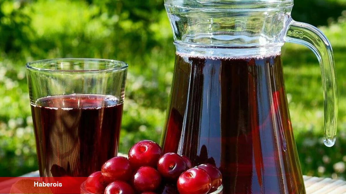 Çeşit çeşit komposto tanımları