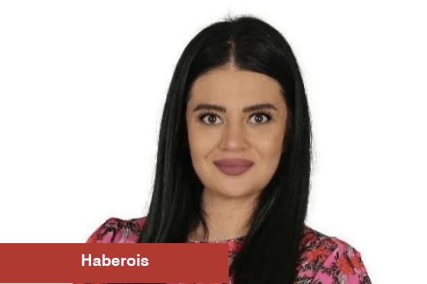Çocuklarda Uyku Kalitesi Nasıl Sağlanır ? - Haberois Çocuklarda Uyku Kalitesi Nasıl Sağlanır ?