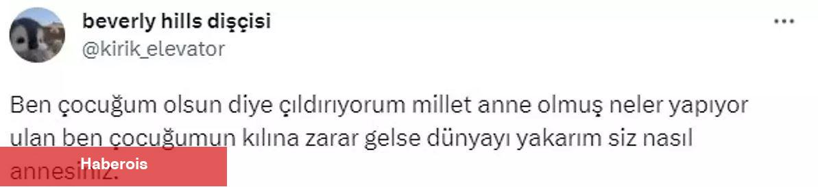 Çocukların başında yumurta kırma akımı büyük reaksiyon topluyor! "Çocuk istismarı..."