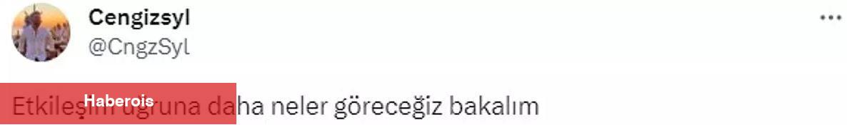 Çocukların başında yumurta kırma akımı büyük reaksiyon topluyor! "Çocuk istismarı..."