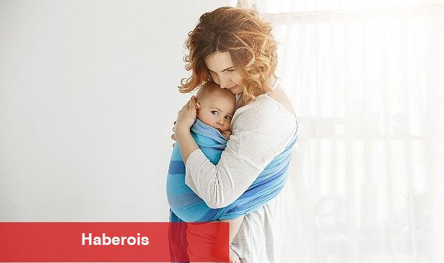 Çocukların beyninde damarsal bozukluklara rastlanır mı?