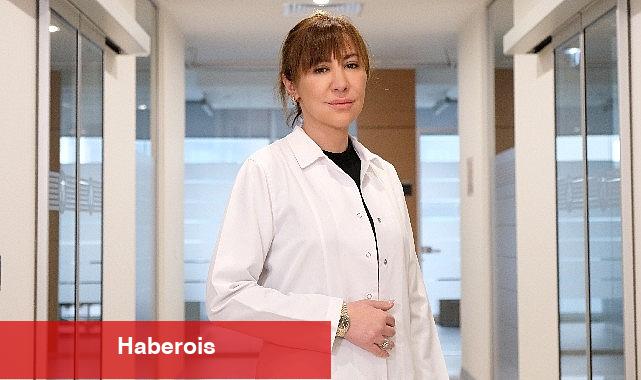 "Çocukların ne derdi var ki diş gıcırdatsın" demeyin! - Haberois "Çocukların ne derdi var ki diş gıcırdatsın" demeyin!