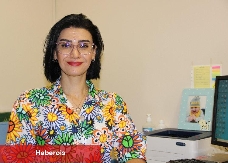 Çocukların okula uyumlarıyla ilgili ailelere tavsiyeler