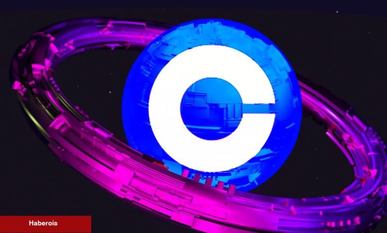 Coinbase Base’i Resmen Açıyor! Tarih de Verildi! - Haberois Coinbase Base’i Resmen Açıyor! Tarih de Verildi!
