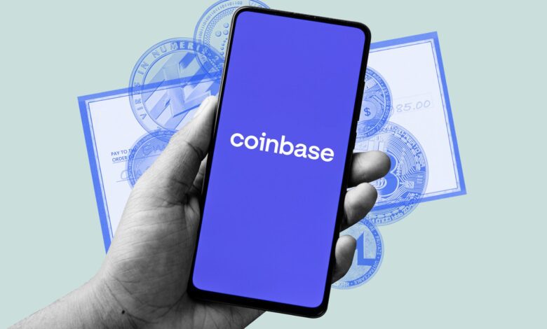 Coinbase Borsasının Katman-2 Ağı Base Büyük İlgi Topladı! - Haberois Coinbase Borsasının Katman-2 Ağı Base Büyük İlgi Topladı!