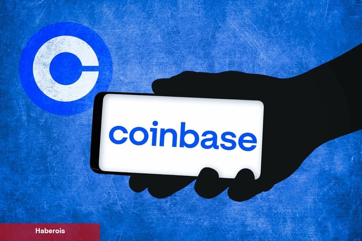 Coinbase Cüzdan Kullanıcıları Sıfır Bakiye Görüyor! Neler Oluyor? - Haberois Coinbase Cüzdan Kullanıcıları Sıfır Bakiye Görüyor! Neler Oluyor?