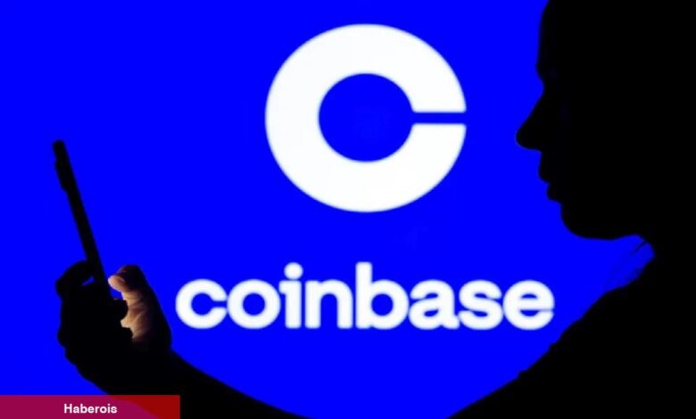 Coinbase Cüzdan Kullanıcıları Sıfır Bakiye Görüyor! Neler Oluyor? - Haberois Coinbase Cüzdan Kullanıcıları Sıfır Bakiye Görüyor! Neler Oluyor?