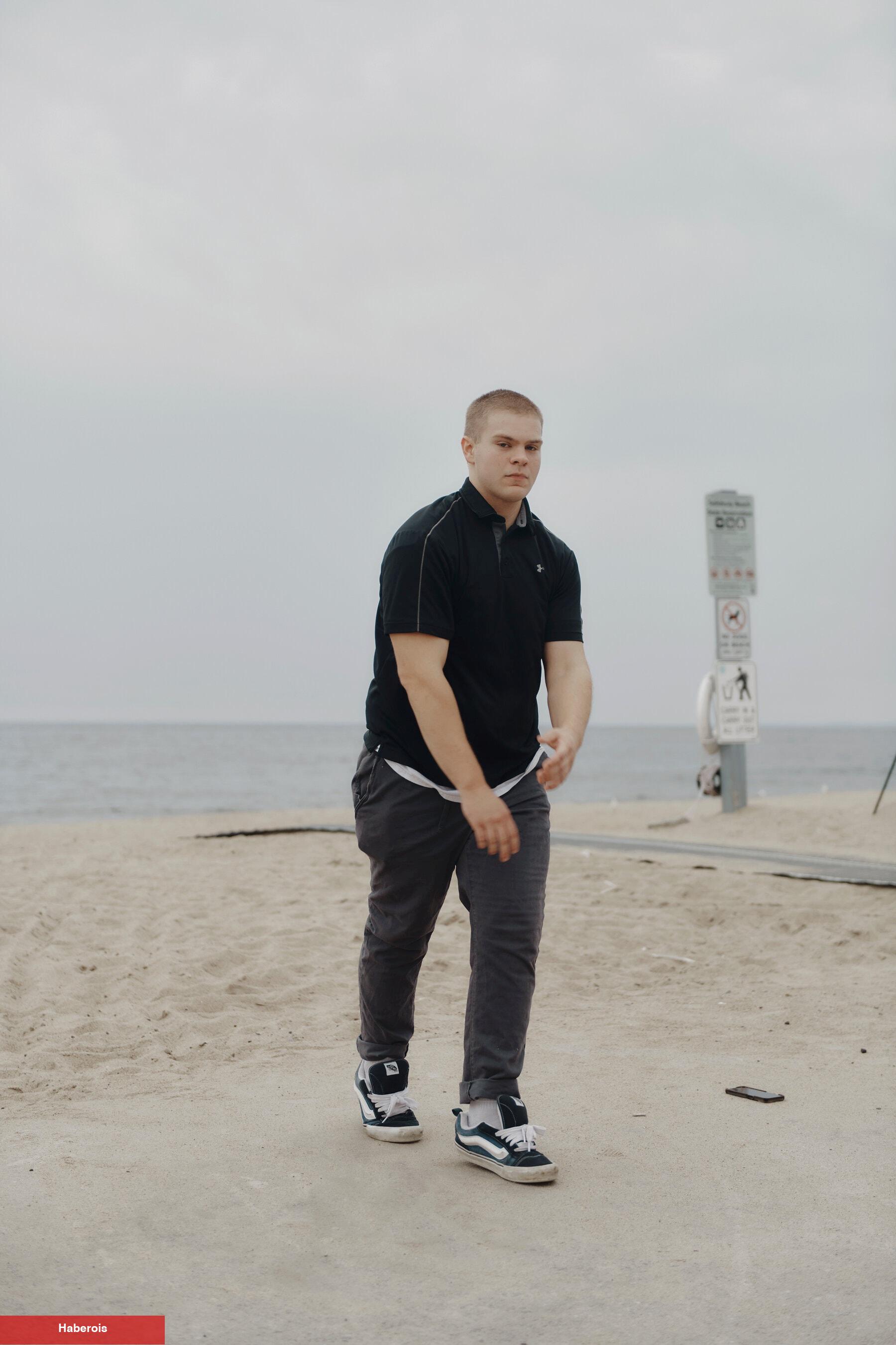 Çok Sıcak Yazın Dansı mı? Pinegrove Shuffle'da Eritin. - Haberois Çok Sıcak Yazın Dansı mı? Pinegrove Shuffle'da Eritin.