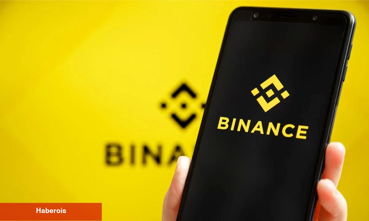 Çöküş Kapıda! Ünlü Analist Bu Altcoin İçin Uyardı