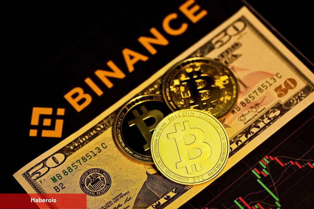 Çöküş Kapıda! Ünlü Analist Bu Altcoin İçin Uyardı