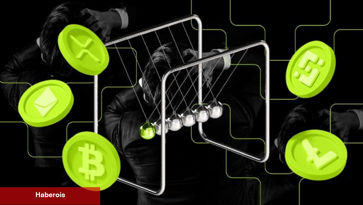 Çöküşleri Bilen Analist, Bitcoin İçin Uyardı: Düzmece Ralli! - Haberois Çöküşleri Bilen Analist, Bitcoin İçin Uyardı: Düzmece Ralli!