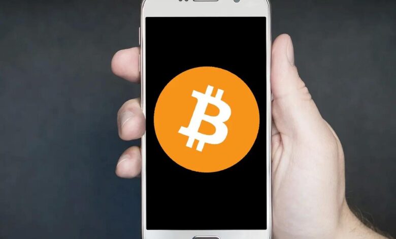 Çöküşleri Bilen Analist, Bitcoin İçin Uyardı: Düzmece Ralli! - Haberois Çöküşleri Bilen Analist, Bitcoin İçin Uyardı: Düzmece Ralli!