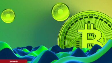 Çöküşleri Bilen Analist: Bitcoin ve Bu 2 Altcoin İçin Artık Taban Yok!