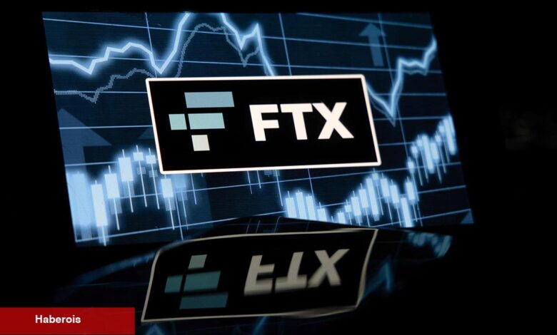 Çöküşleri Bilen Efsane: Bu Bitcoin Borsası FTX Üzere Olabilir! - Haberois Çöküşleri Bilen Efsane: Bu Bitcoin Borsası FTX Üzere Olabilir!