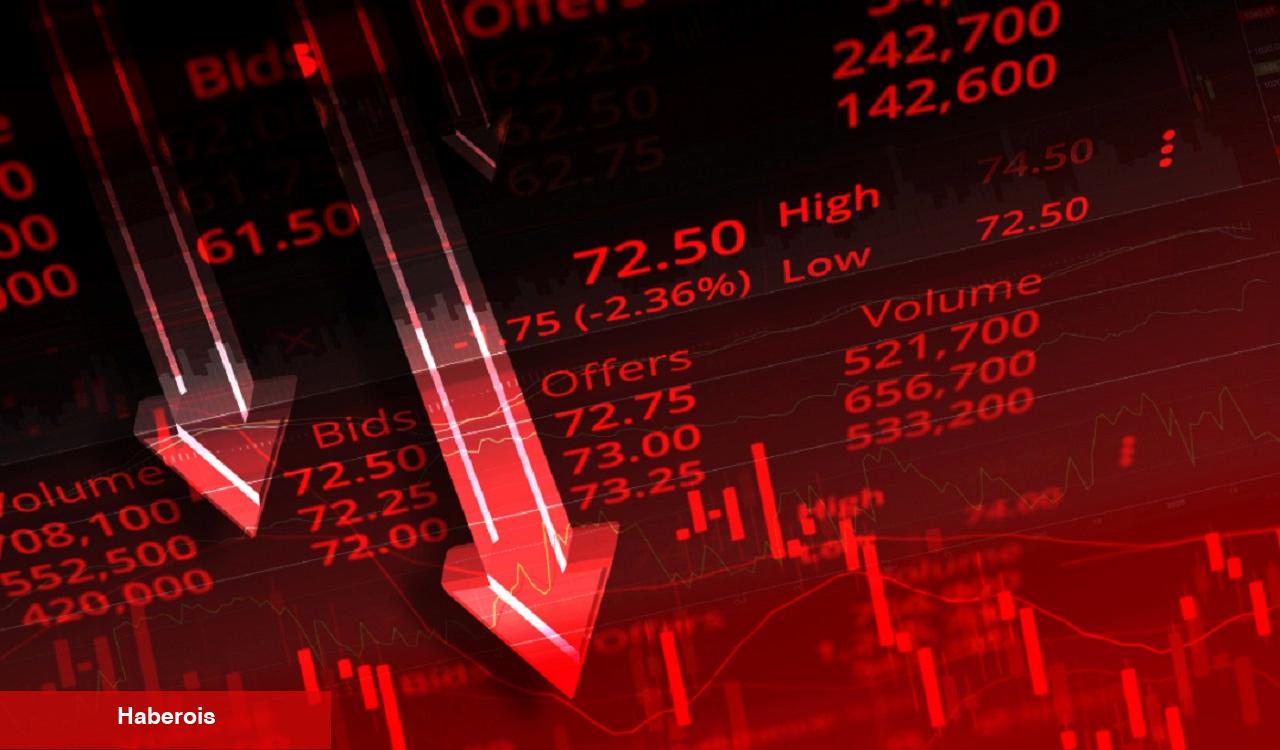 Çöküşleri Bilen Efsane: Hazırlanın, Bu Altcoin Çakılacak!
