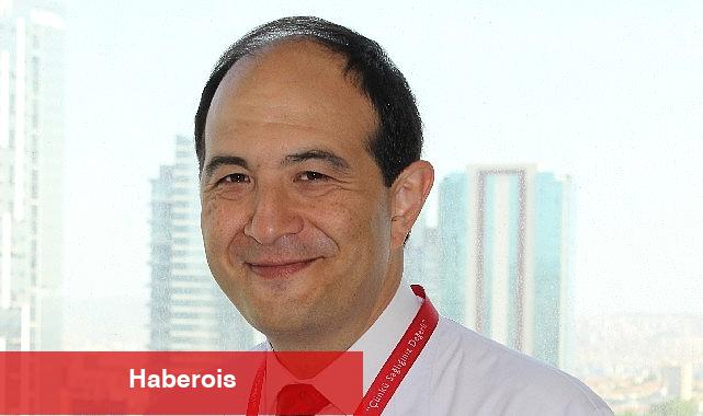Covid Geçirenlerde Görülen Kalça Ağrısı İhmal Edilmemeli - Haberois Covid Geçirenlerde Görülen Kalça Ağrısı İhmal Edilmemeli