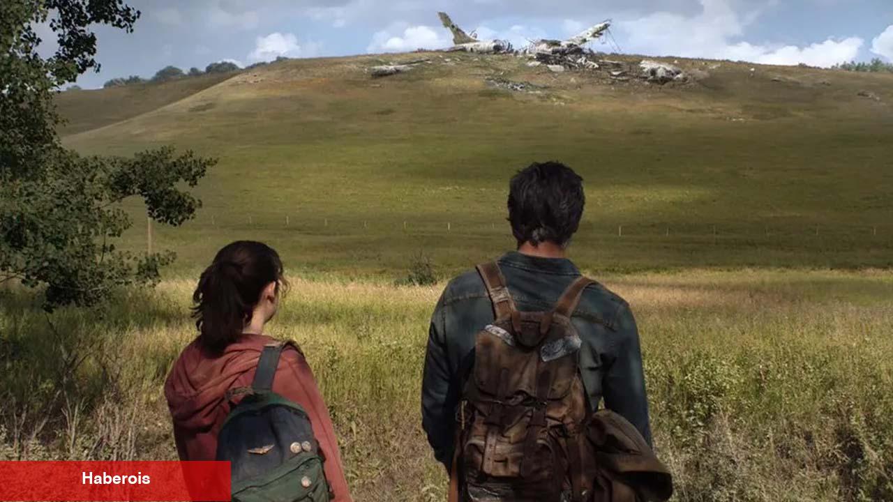 Craig Mazin, The Last of Us Dizisi İçin 4 Dönemin Uygun Olduğunu Düşünüyor