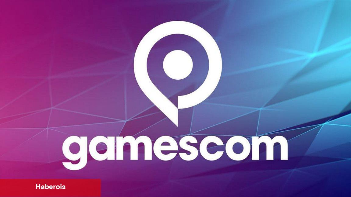 Crimson Desert, Black Myth: Wukong ve Stalker 2 Gamescom 2023'te Yer Alacak