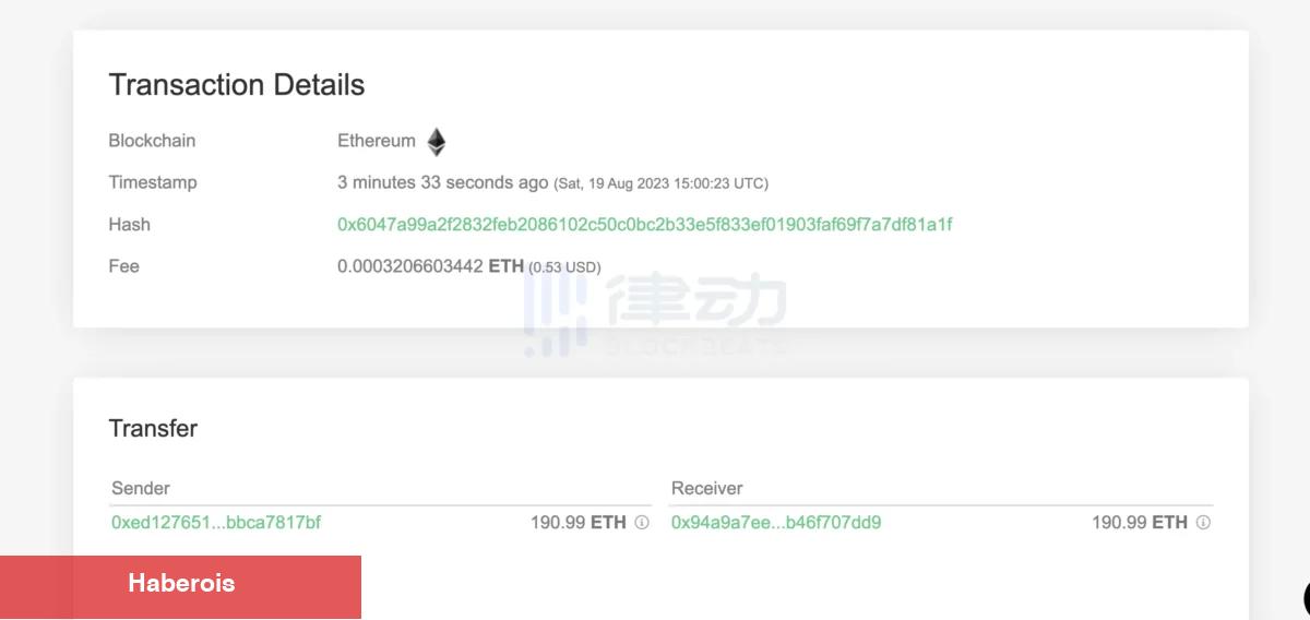 CRV Satan Binance Balinaları Bu 2 Altcoin’i Topluyor! - Haberois CRV Satan Binance Balinaları Bu 2 Altcoin’i Topluyor!