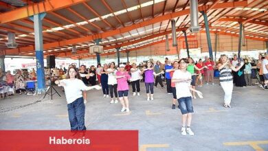 Çukurova'da mutluluk günleri başladı