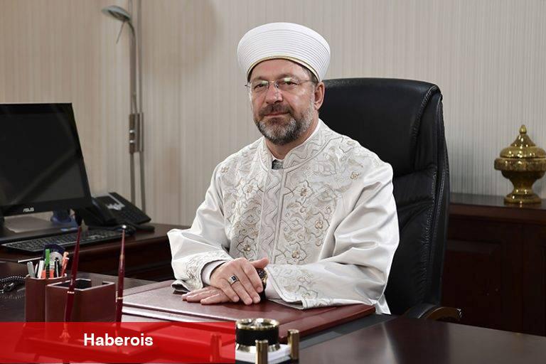 “Cuma Haftalık Tatil Olsun” Tartışması !