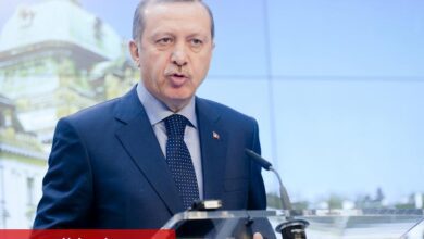 Cumhurbaşkanı Erdoğan'dan emeklilere zam açıklaması