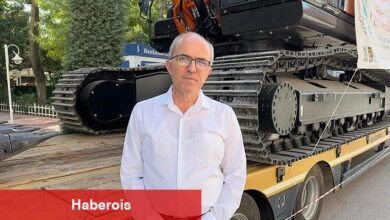 Çumra Belediyesi Araç Filosuna Yeni Araçlar Ekledi