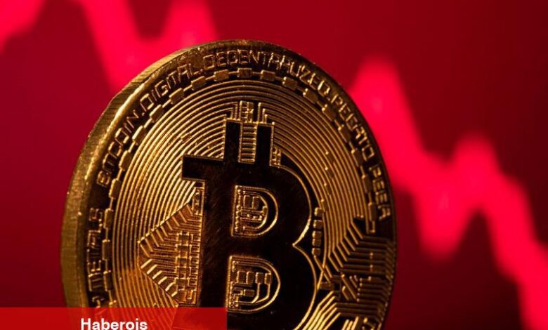 Curve kurucusunun 168 milyon dolarlık birikimi tüm DeFi için risk yaratıyor - Haberois Curve kurucusunun 168 milyon dolarlık birikimi tüm DeFi için risk yaratıyor