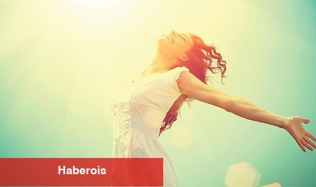 D Vitamini Hakkında Bilinmesi Gereken 9 Önemli Nokta! - Haberois D Vitamini Hakkında Bilinmesi Gereken 9 Önemli Nokta!