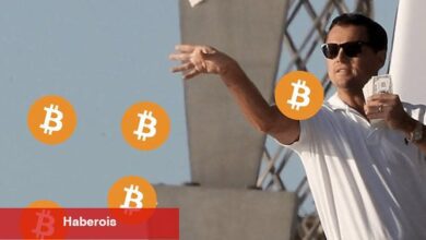 Daldık Tekrar Hayallere: 1.000.000 Bitcoin’e Sahip Olsak Hayatlarımızda Neler Değişirdi?