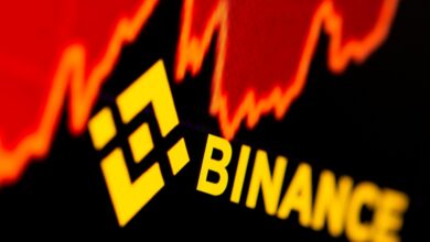 Delist mi Geliyor? Binance Bu Altcoinleri Uyardı