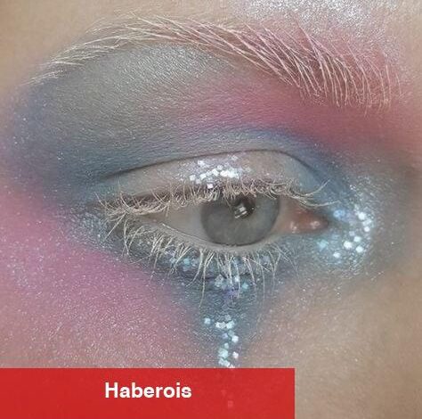 Denizlerin Büyüsü: Mermaid Core Modası - Haberois Denizlerin Büyüsü: Mermaid Core Modası