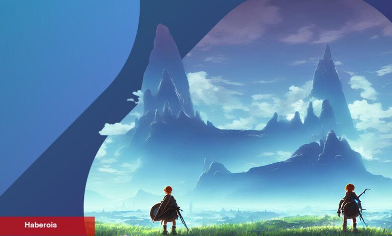 Denuvo, PC'de Switch Emülasyonunu Engellemeyi Hedefliyor - Haberois Denuvo, PC'de Switch Emülasyonunu Engellemeyi Hedefliyor