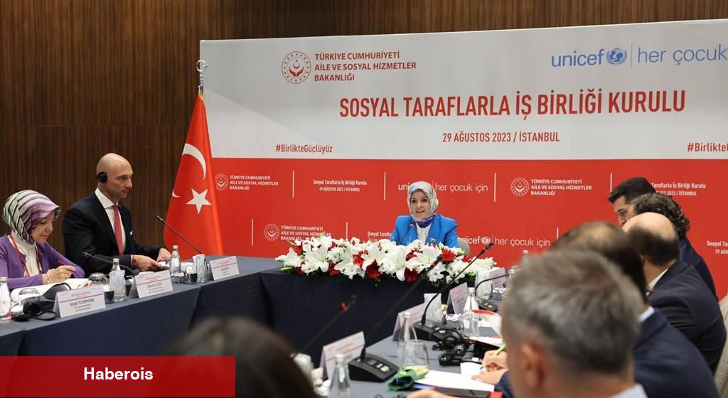 “Depremzede Çocuklar Güvenli Şehirlere Nakledildi” - Haberois “Depremzede Çocuklar Güvenli Şehirlere Nakledildi”