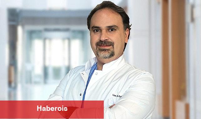 Depresyon kalp çarpıntısı sebebi - Haberois Depresyon kalp çarpıntısı sebebi