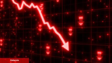 “Depresyona Girdi!” Usta Analist Bu Altcoin İçin Sert Düşüş Bekliyor