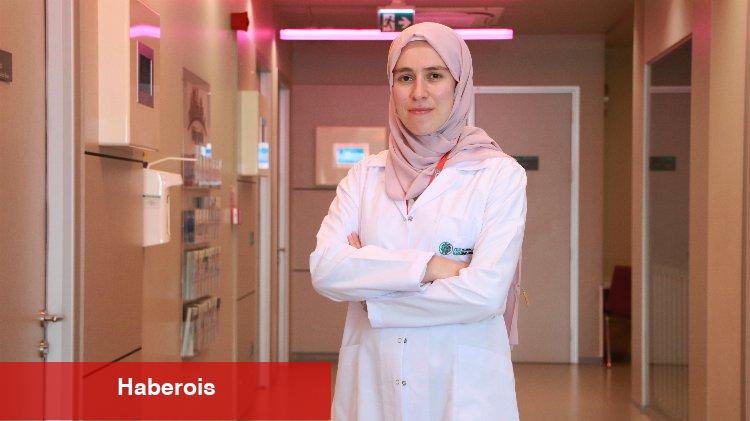 Depresyondaki kişi yalnız bırakılmamalı!