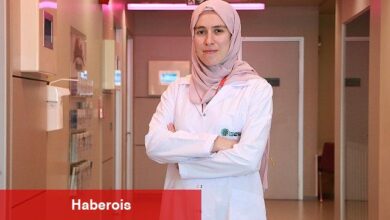 Depresyondaki kişinin yalnız kalmasına izin verilmemeli