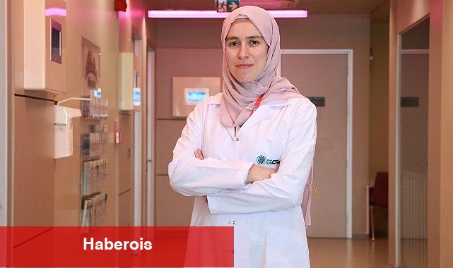 Depresyondaki kişinin yalnız kalmasına izin verilmemeli - Haberois Depresyondaki kişinin yalnız kalmasına izin verilmemeli