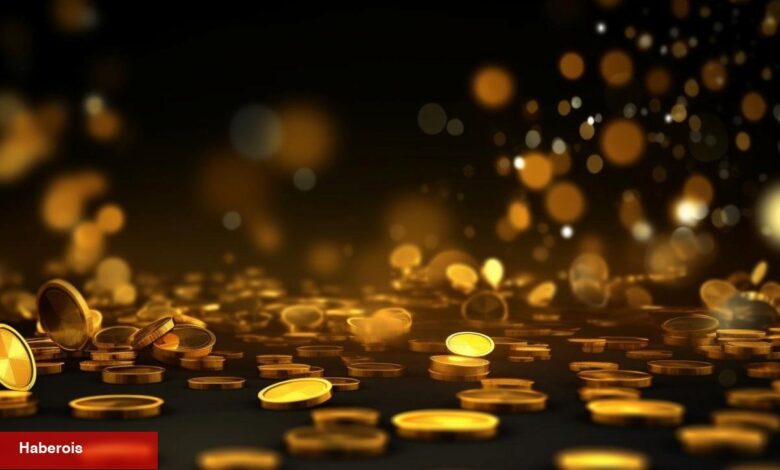 Dev Bitcoin Borsası 26 Altcoin İçin Delist Kararı Aldı! - Haberois Dev Bitcoin Borsası 26 Altcoin İçin Delist Kararı Aldı!