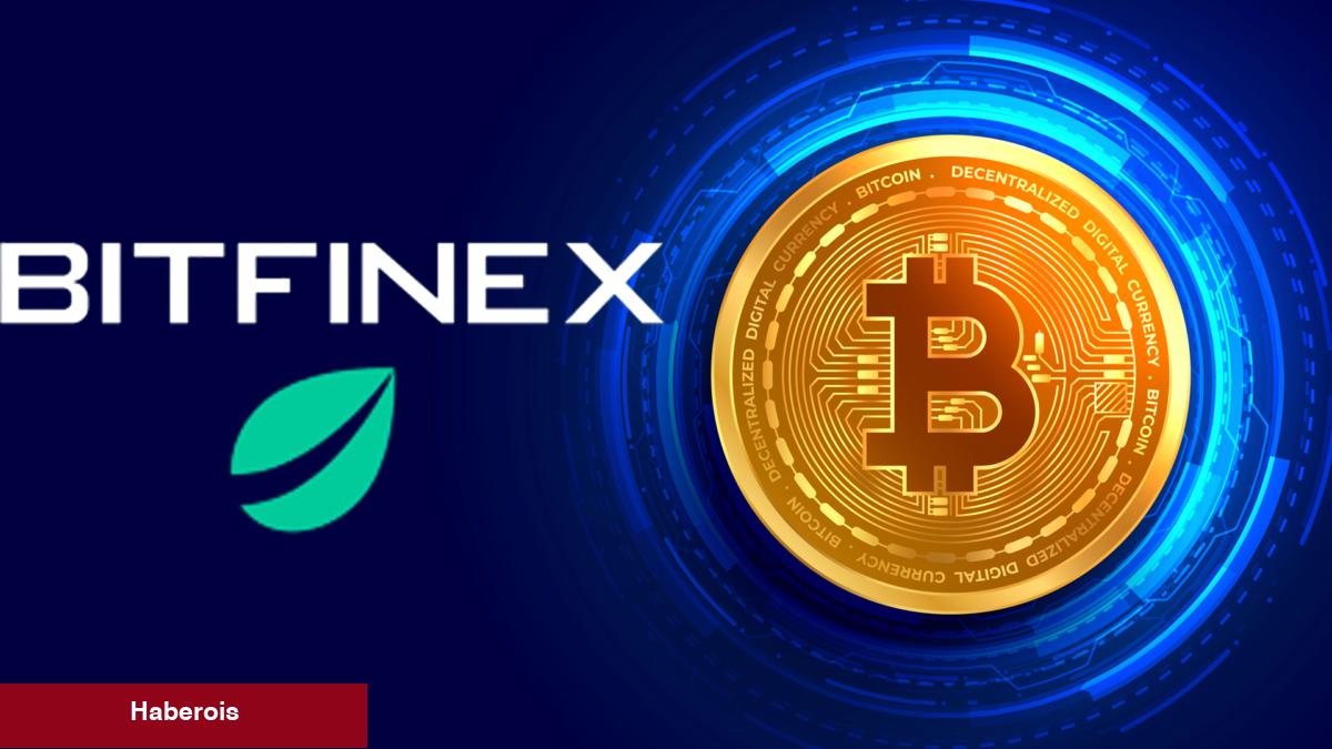 Dev Bitcoin Borsasından Türk Kullanıcıları İçin Müjdeli Haber! - Haberois Dev Bitcoin Borsasından Türk Kullanıcıları İçin Müjdeli Haber!