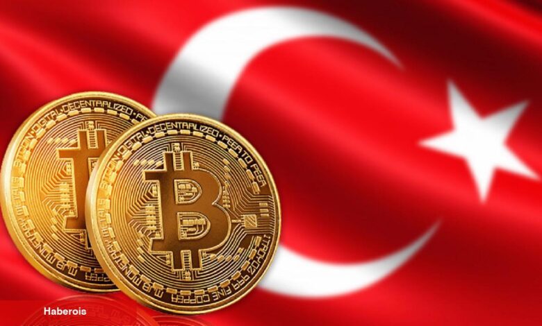 Dev Bitcoin Borsasından Türk Kullanıcıları İçin Müjdeli Haber! - Haberois Dev Bitcoin Borsasından Türk Kullanıcıları İçin Müjdeli Haber!