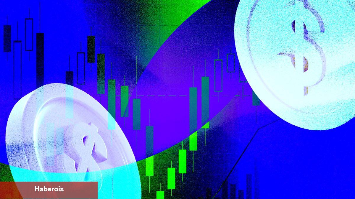 Dev Şirketten Bitcoin İçin Bomba İddia: Halving Sonrası…